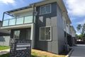 Property photo of 4/3 Fourth Street Adamstown NSW 2289