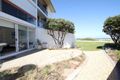Property photo of 6 Amarina Court Semaphore Park SA 5019