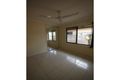 Property photo of 9 Bedford Court Durack NT 0830