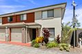 Property photo of 5/5 Cotterell Road Kallangur QLD 4503