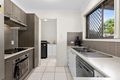 Property photo of 5/5 Cotterell Road Kallangur QLD 4503