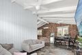 Property photo of 18 Sagars Road Dural NSW 2158