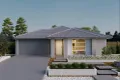 Property photo of 9 Nia Road Tarneit VIC 3029