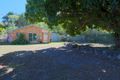 Property photo of 43 Golding Street Emu Park QLD 4710