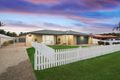 Property photo of 50 Kiata Parade Tweed Heads NSW 2485