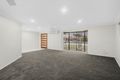 Property photo of 50 Kiata Parade Tweed Heads NSW 2485