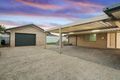 Property photo of 50 Kiata Parade Tweed Heads NSW 2485