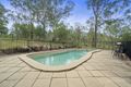 Property photo of 423 Brookland Road Allenview QLD 4285