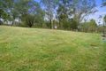 Property photo of 423 Brookland Road Allenview QLD 4285