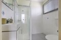 Property photo of 46 Munro Street Culcairn NSW 2660