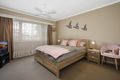 Property photo of 46 Munro Street Culcairn NSW 2660