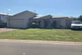 Property photo of 5 Oyster Court Toogoom QLD 4655