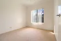 Property photo of 5 Oyster Court Toogoom QLD 4655