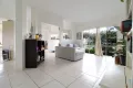 Property photo of 5 Oyster Court Toogoom QLD 4655