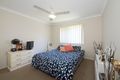 Property photo of 23 Fred Pham Crescent Doolandella QLD 4077