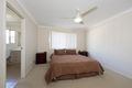Property photo of 23 Fred Pham Crescent Doolandella QLD 4077