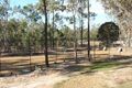 Property photo of 225 Hines Road Mount Forbes QLD 4340