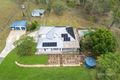 Property photo of 423 Brookland Road Allenview QLD 4285