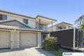 Property photo of 9/104A River Hills Road Eagleby QLD 4207