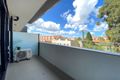 Property photo of 207/201 Albert Street Brunswick VIC 3056