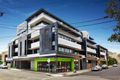 Property photo of 207/201 Albert Street Brunswick VIC 3056