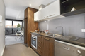 Property photo of 207/201 Albert Street Brunswick VIC 3056