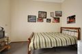 Property photo of 13 Addison Lane Goulburn NSW 2580