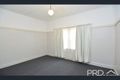 Property photo of 21 Dumosa Street Red Cliffs VIC 3496