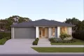 Property photo of 9 Nia Road Tarneit VIC 3029