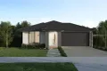 Property photo of 9 Nia Road Tarneit VIC 3029