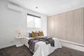 Property photo of 2/10 Viola Avenue Brooklyn VIC 3012