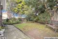 Property photo of 5 Forest Court Gladstone Park VIC 3043