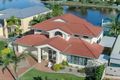 Property photo of 14 Plymouth Quay Maroochydore QLD 4558