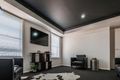 Property photo of 206 Crestwood Drive Port Macquarie NSW 2444