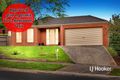 Property photo of 46 Kirkwood Crescent Hampton Park VIC 3976