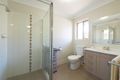 Property photo of 23 Fred Pham Crescent Doolandella QLD 4077