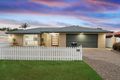 Property photo of 50 Kiata Parade Tweed Heads NSW 2485