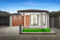 Property photo of 27 Telopea Road Craigieburn VIC 3064