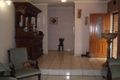Property photo of 23 Bagshaw Crescent Gray NT 0830
