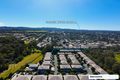 Property photo of 9/104A River Hills Road Eagleby QLD 4207