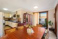 Property photo of 2/43 Flathead Road Ettalong Beach NSW 2257