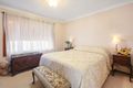 Property photo of 2/43 Flathead Road Ettalong Beach NSW 2257
