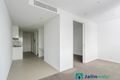 Property photo of 1909/18 Mt Alexander Road Travancore VIC 3032