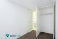 Property photo of 1909/18 Mt Alexander Road Travancore VIC 3032