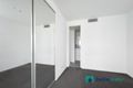 Property photo of 1909/18 Mt Alexander Road Travancore VIC 3032