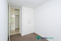 Property photo of 1909/18 Mt Alexander Road Travancore VIC 3032