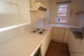 Property photo of 21/68 Bayswater Road Rushcutters Bay NSW 2011