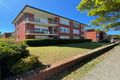 Property photo of 4/162-166 Chuter Avenue Sans Souci NSW 2219