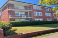 Property photo of 4/162-166 Chuter Avenue Sans Souci NSW 2219