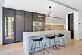 Property photo of 2/157 Church Street Brighton VIC 3186